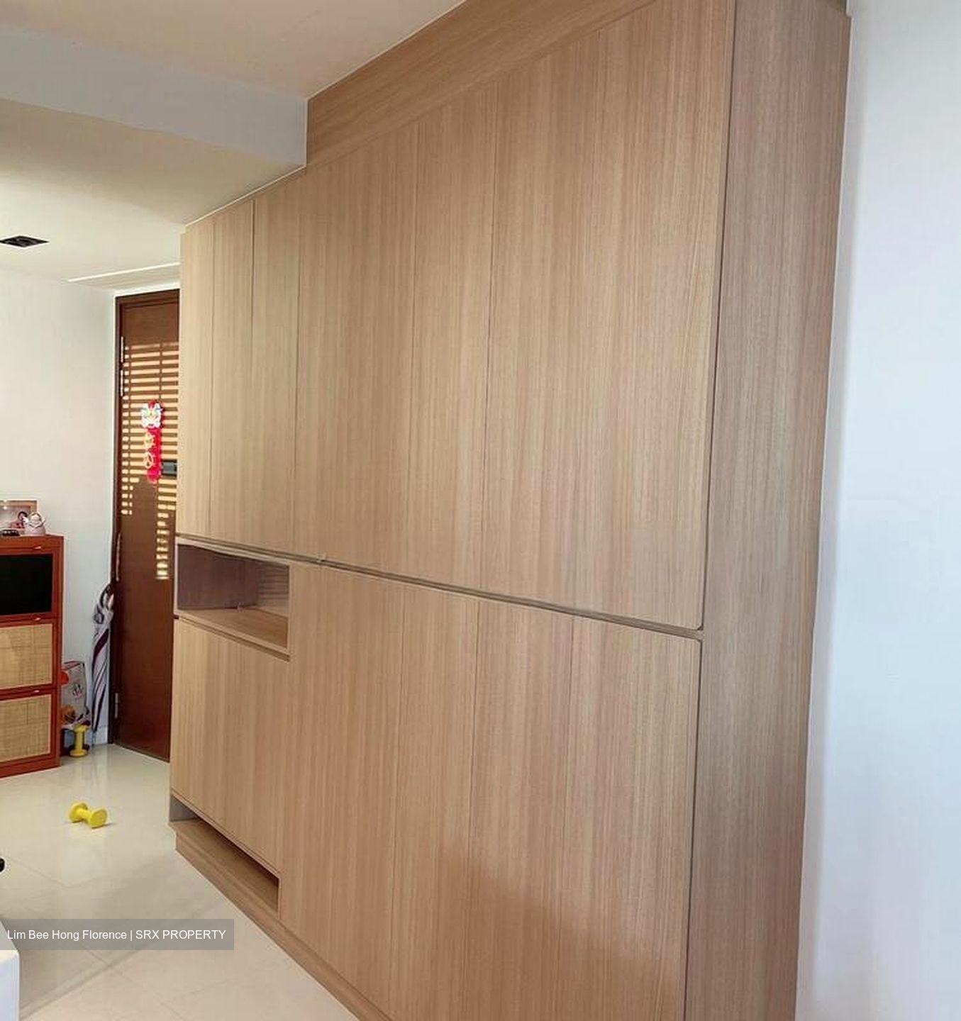 D'Leedon (D10), Condominium #518953851